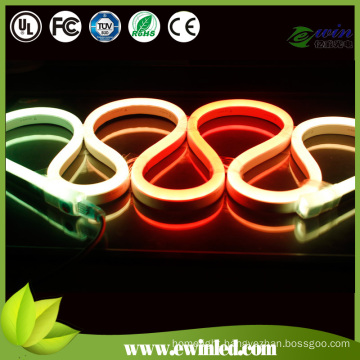 24V LED Neon Flexible for Stage Decotration Lighting